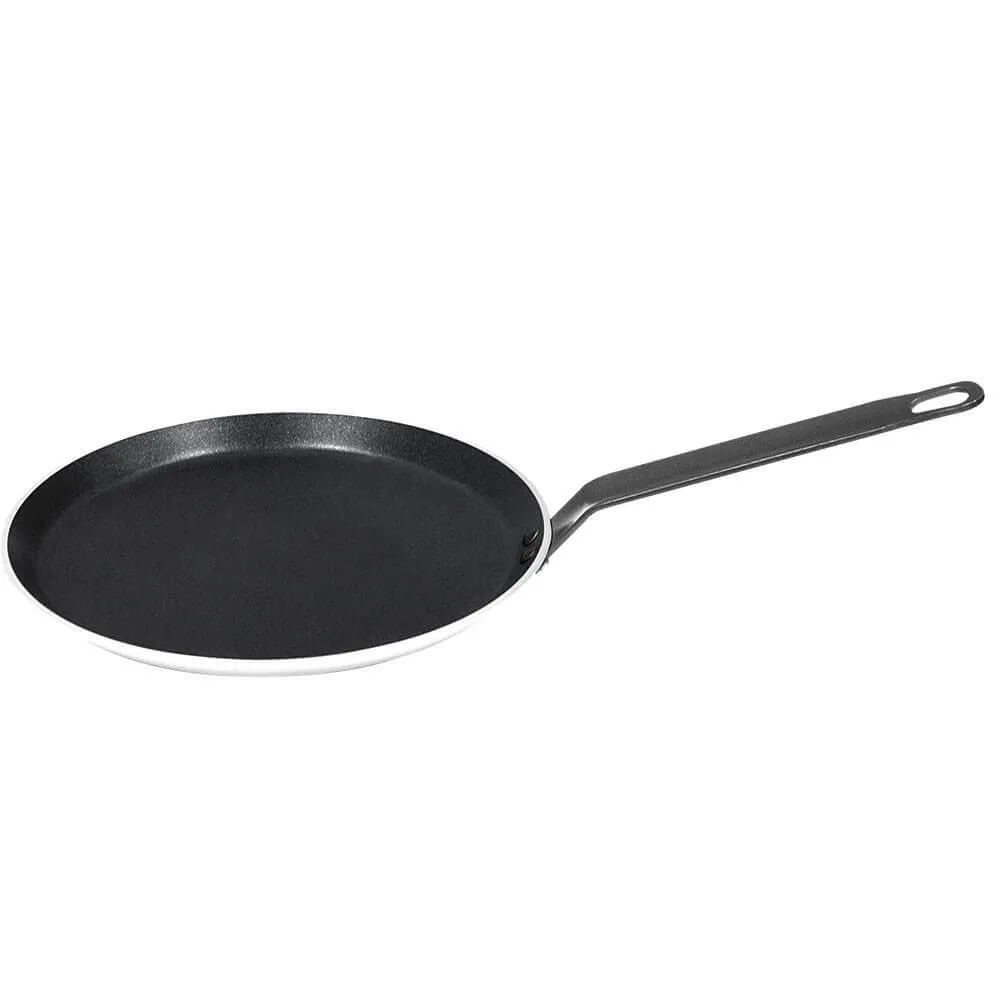 Pankūku panna Platinum indukcijas plītīm, Ø 255 mm (032260)