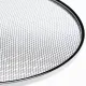4 sietu komplekts sijāšanai, Ø 210 mm (073210)
