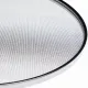 4 sietu komplekts sijāšanai, Ø 210 mm (073210)