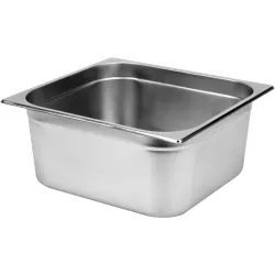 Container GN2/3 h-150 mm STANDART
