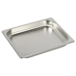 Container GN1/2 h-40 mm STANDART