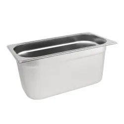 Container GN1/3  H-150 mm STANDART