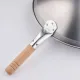 Wok panna Ø 400 mm (037400)