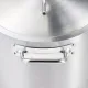 Katls ar vāku 20.9 L (011325)