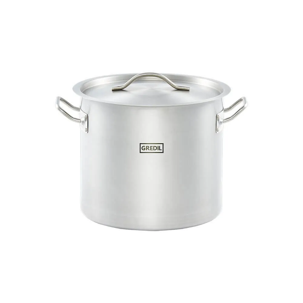 Katls ar vāku 20.9 L (011325)