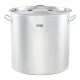 Katls ar vāku 71.6 L (011455)