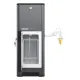 Piena konteiners 7L (7.270.614.101)