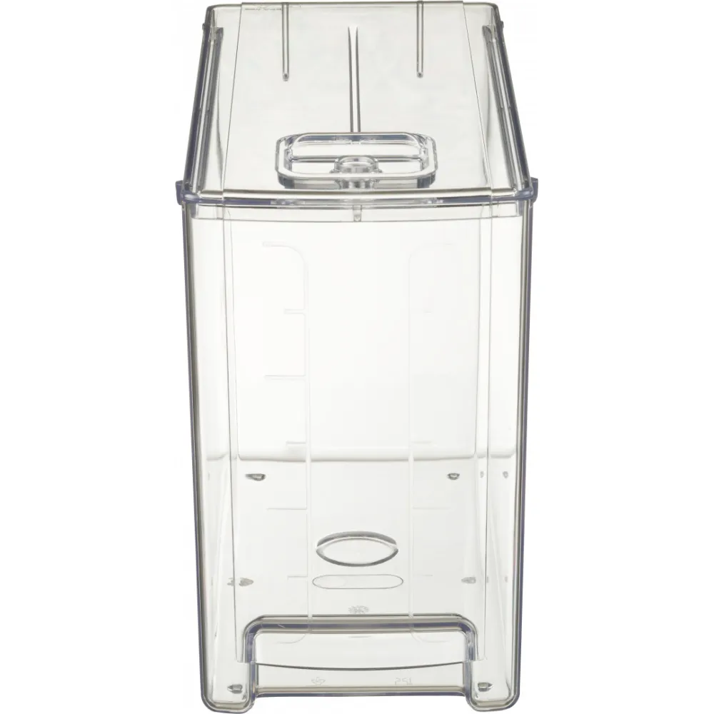 Piena konteiners 7L (7.270.614.101)