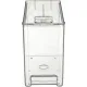 Piena konteiners 7L (7.270.614.101)