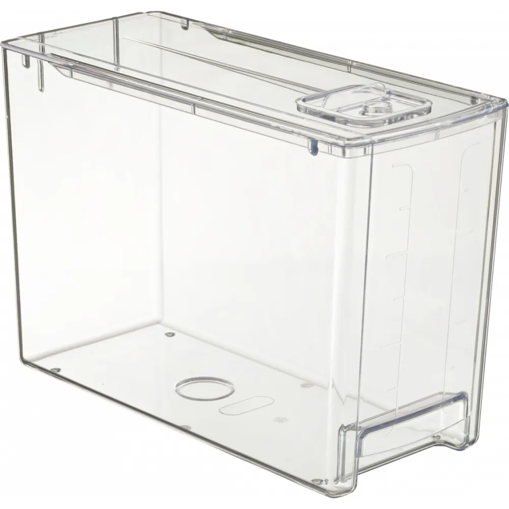 Piena konteiners 7L (7.270.614.101)