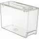 Piena konteiners 7L (7.270.614.101)