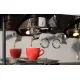 SCHAERER BARISTA (C-BARISTA)