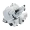 Gaļas sliceris Kolossal 330IK-SA, 330 mm