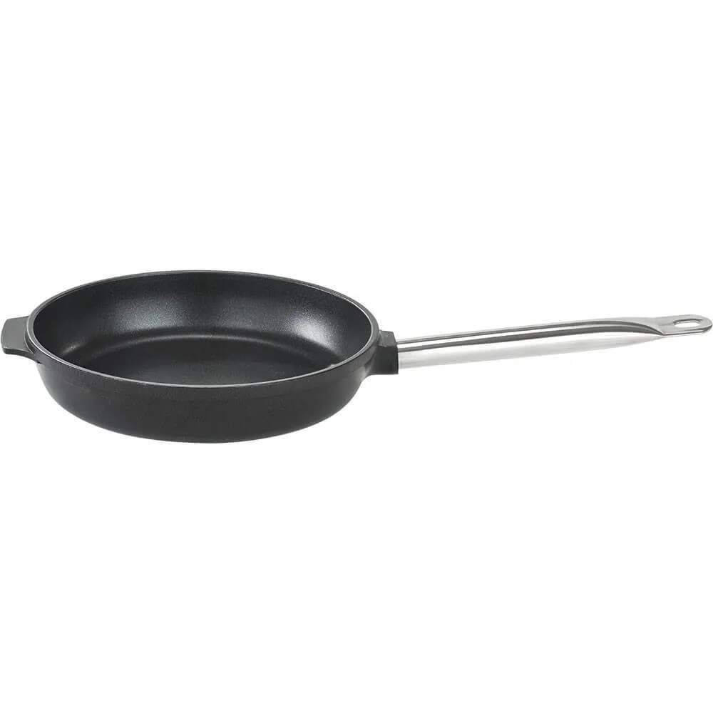 Panna Tytan Line  Ø 240 mm (034240)