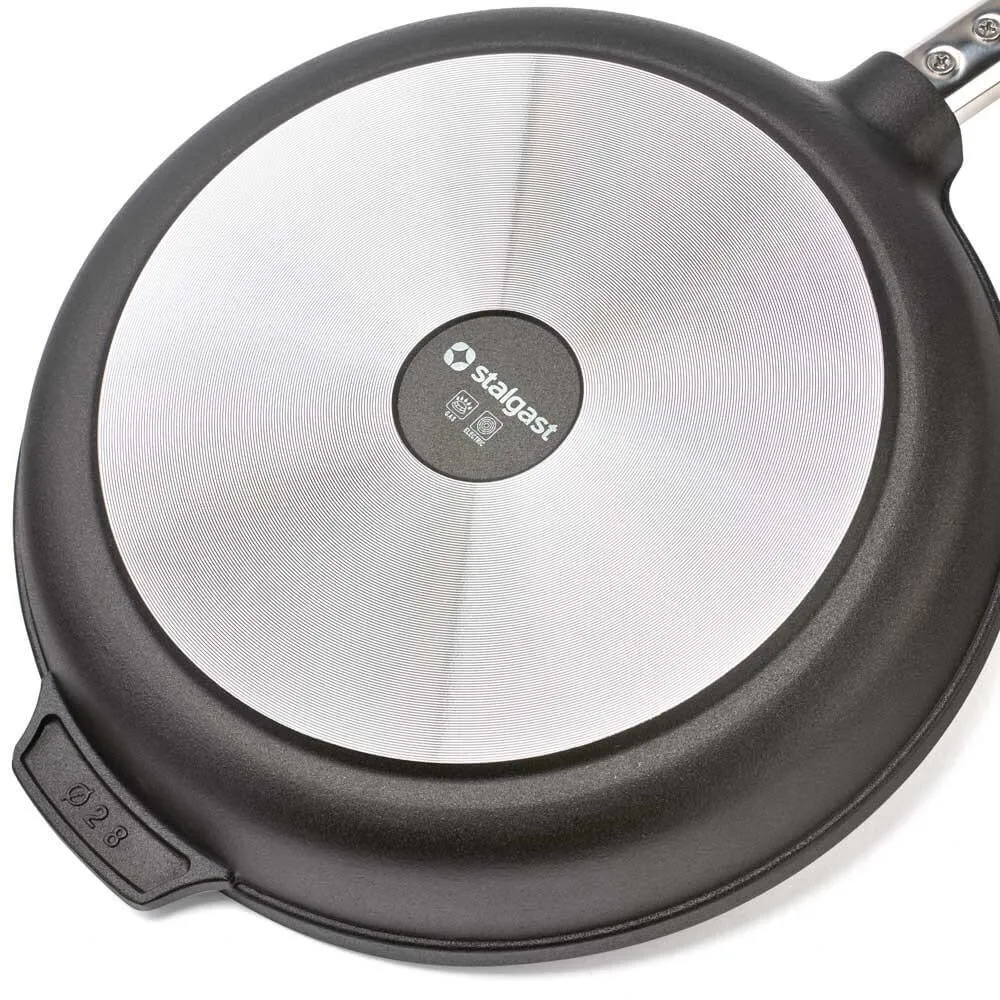 Panna Tytan Line  Ø 280 mm (034280)
