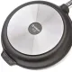 Panna Tytan Line  Ø 280 mm (034280)