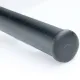 Putotājs,  250 mm (313250)