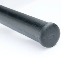 Putotājs,  350 mm