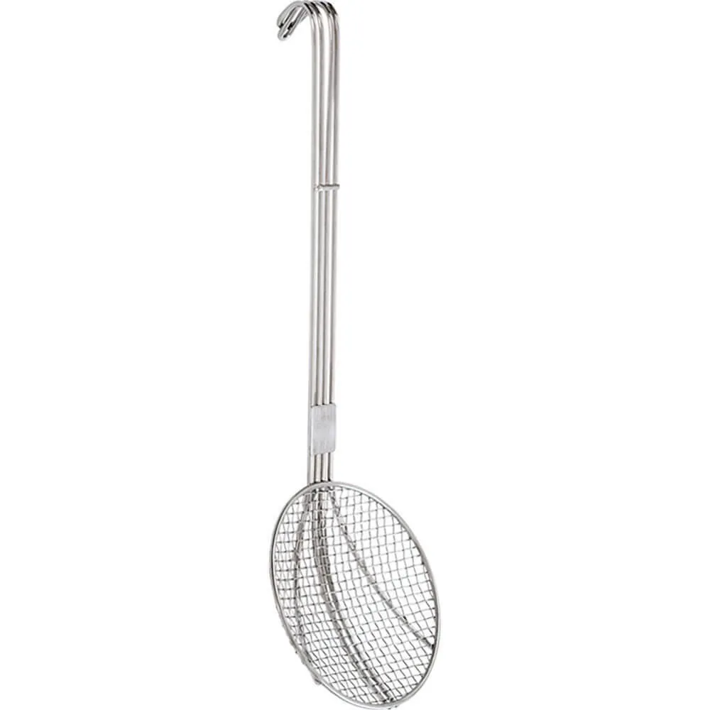 Caurduris, Ø 160 mm (310161)