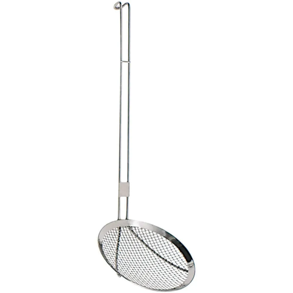 Caurduris, Ø 160 mm (310160)