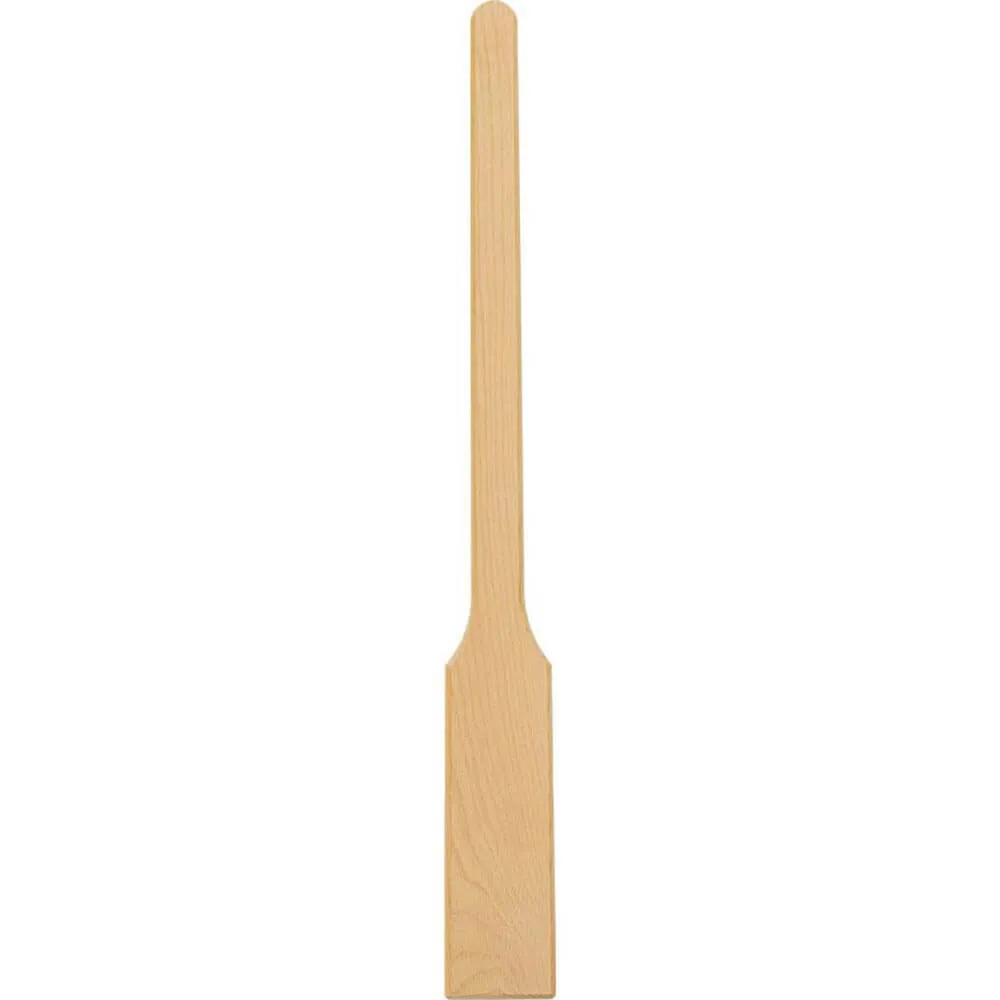 Koka lāpstiņa, 700 mm (314075)