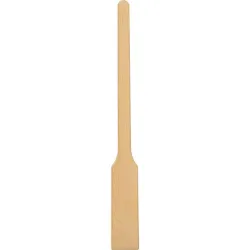 Koka lāpstiņa, 1000 mm