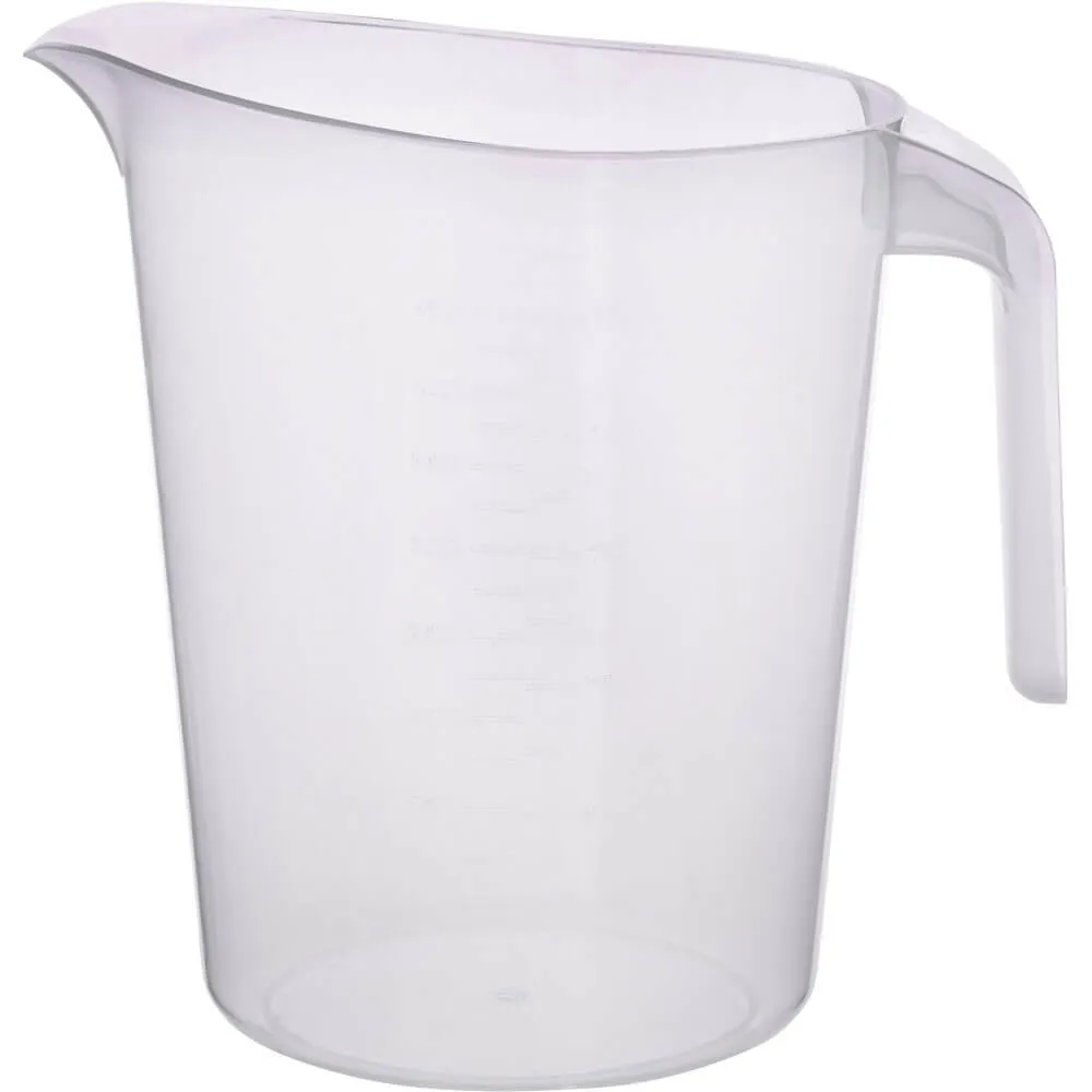 Mērkrūze, 5 L (506503)