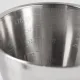 Mērkrūze, 0.5 L (506052)