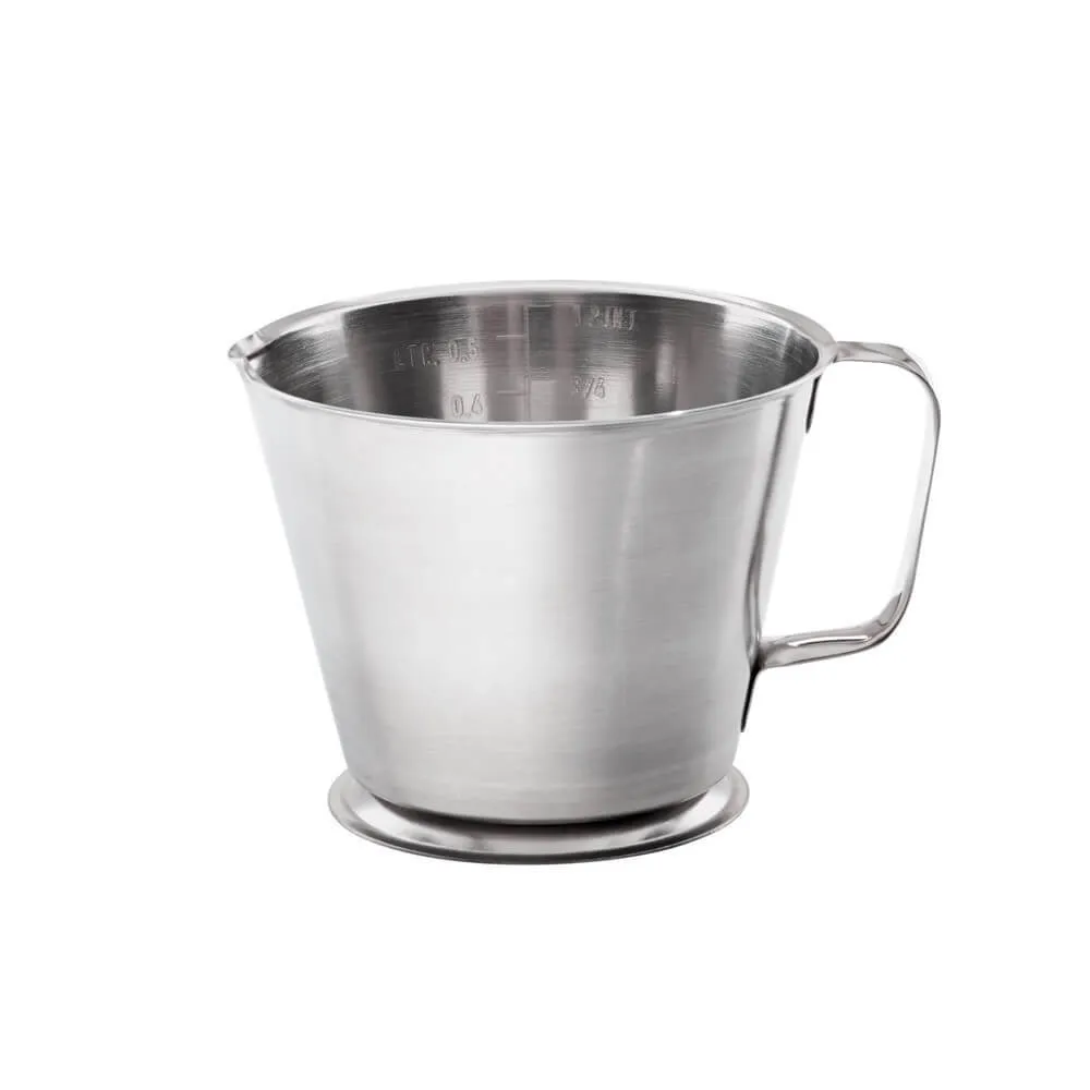 Mērkrūze, 0.5 L (506052)