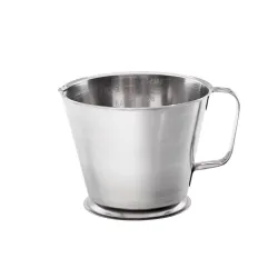 Mērkrūze, 0.5 L