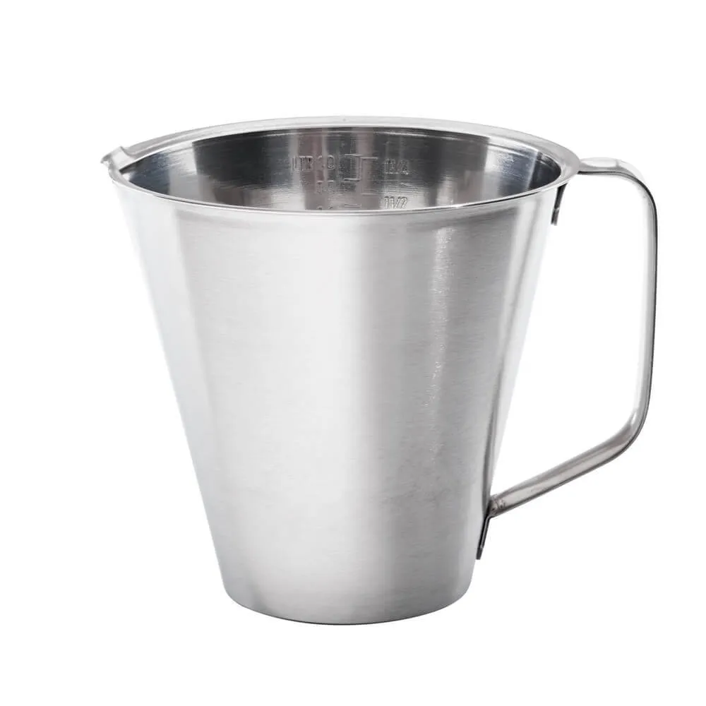 Mērkrūze ,1 L (506102)