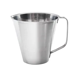 Mērkrūze ,1 L