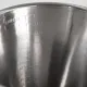 Mērkrūze, 2 L (506202)