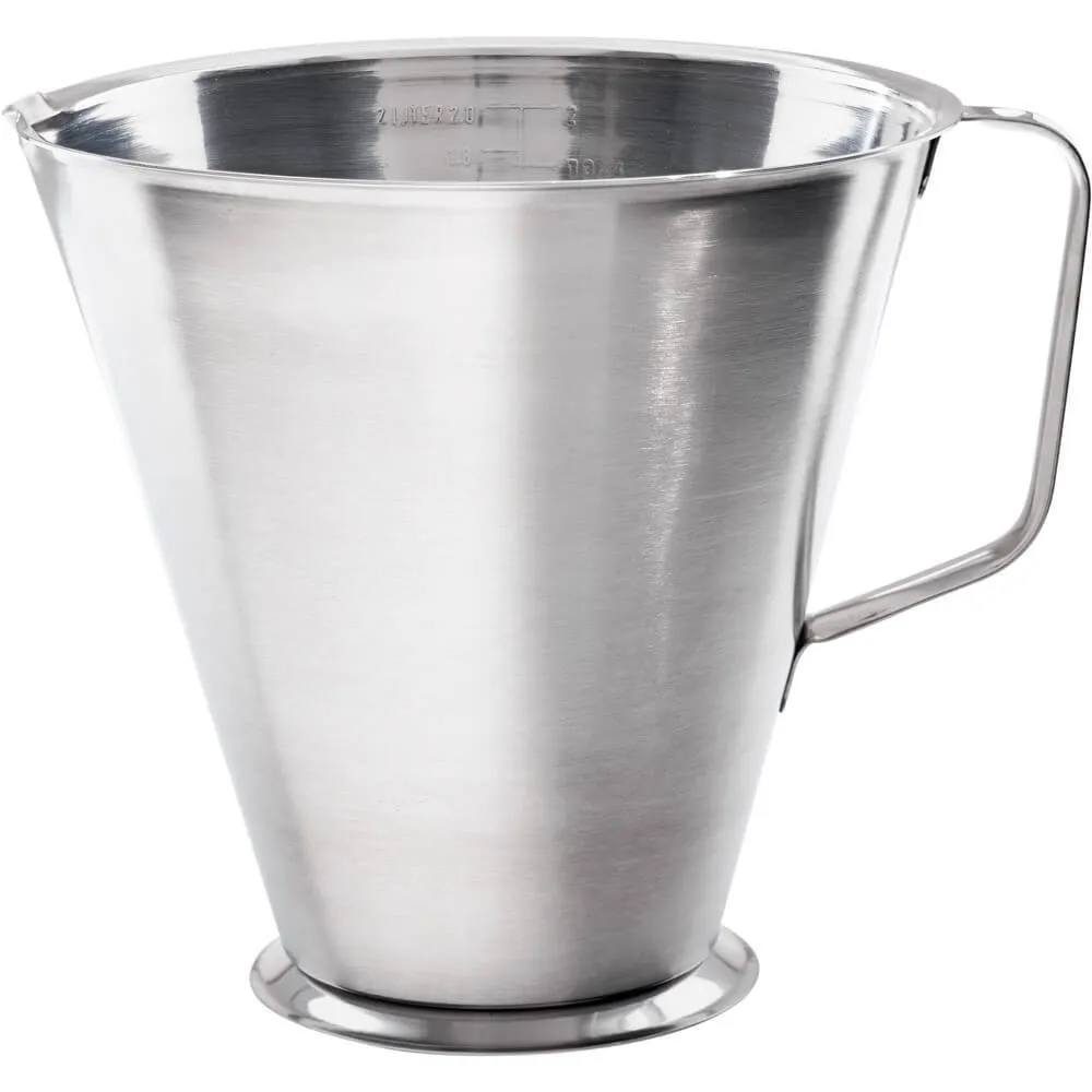 Mērkrūze, 2 L (506202)