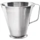 Mērkrūze, 2 L (506202)
