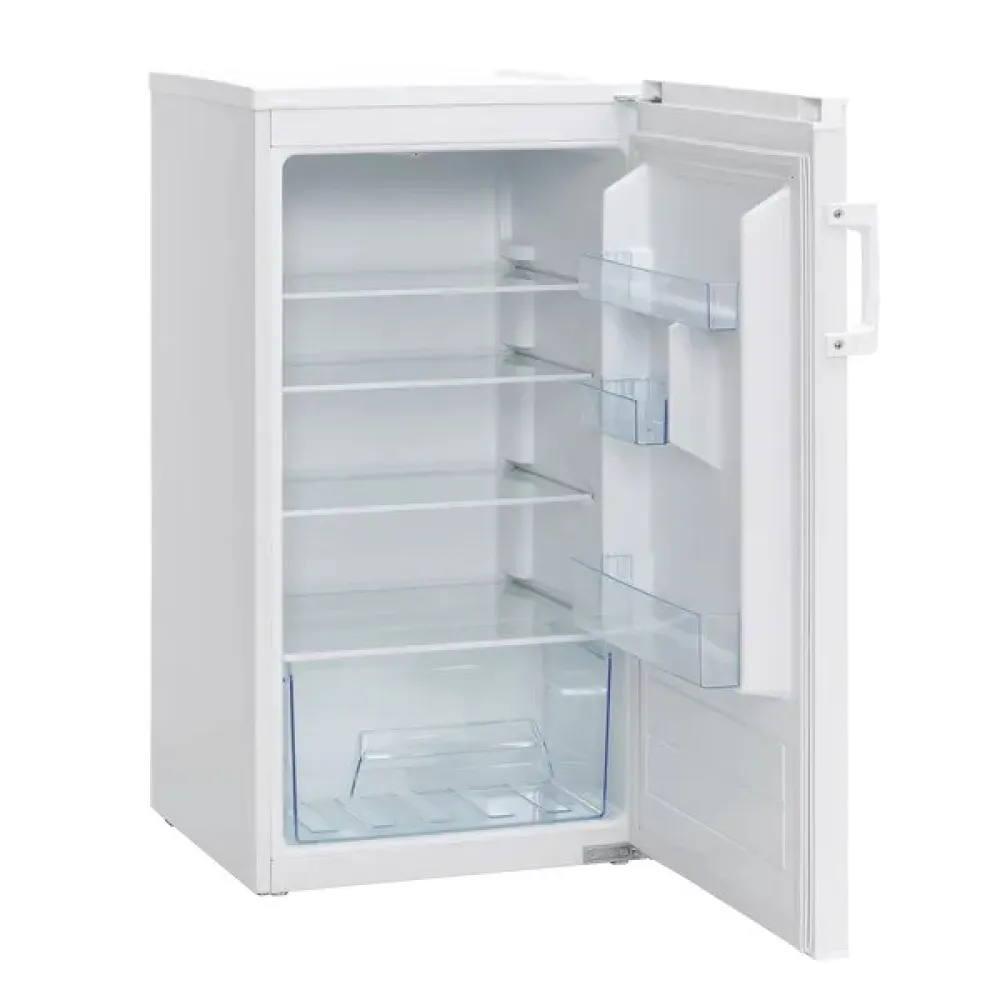 Ledusskapis 158L SKS192WE (31013010000SKS192WE)