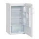 Ledusskapis 158L SKS192WE (31013010000SKS192WE)