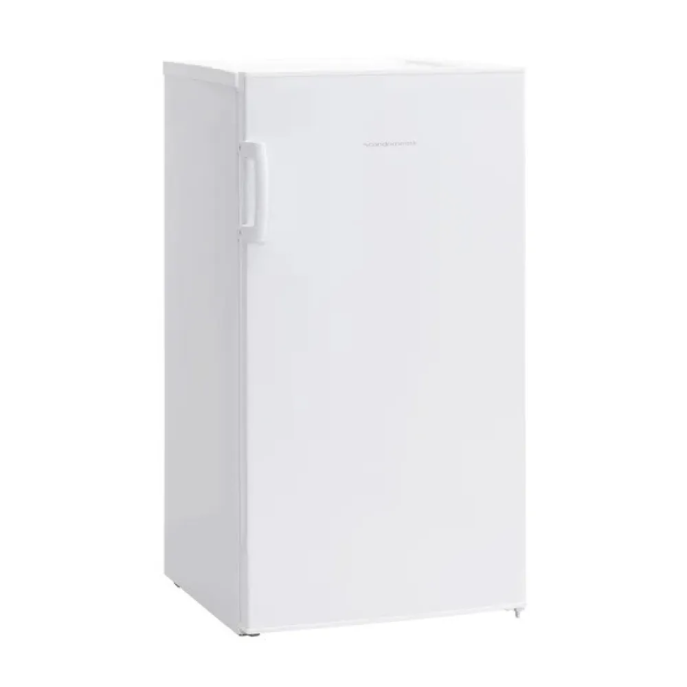 Ledusskapis 158L SKS192WE (31013010000SKS192WE)