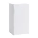Ledusskapis 158L SKS192WE (31013010000SKS192WE)