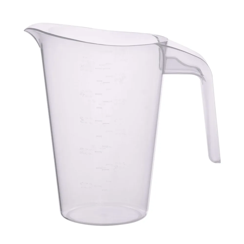 Mērkrūze 0.50 l (506053)