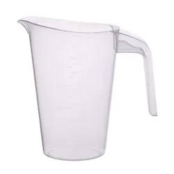 Mērkrūze 0.50 l