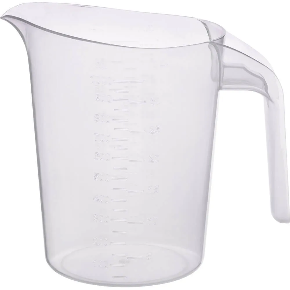 Mērkrūze ,1L (506103)
