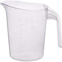 Mērkrūze ,1L