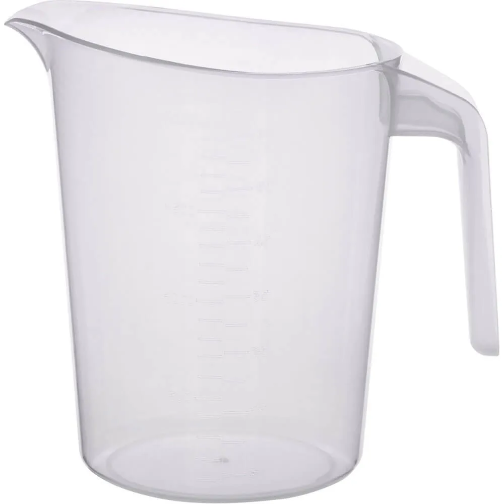 Mērkrūze, 2 L (506203)