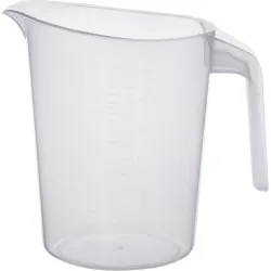 Mērkrūze, 2 L