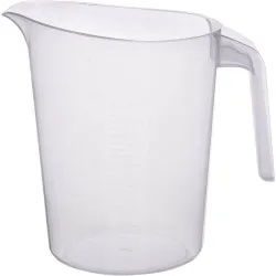 Mērkrūze 3 L