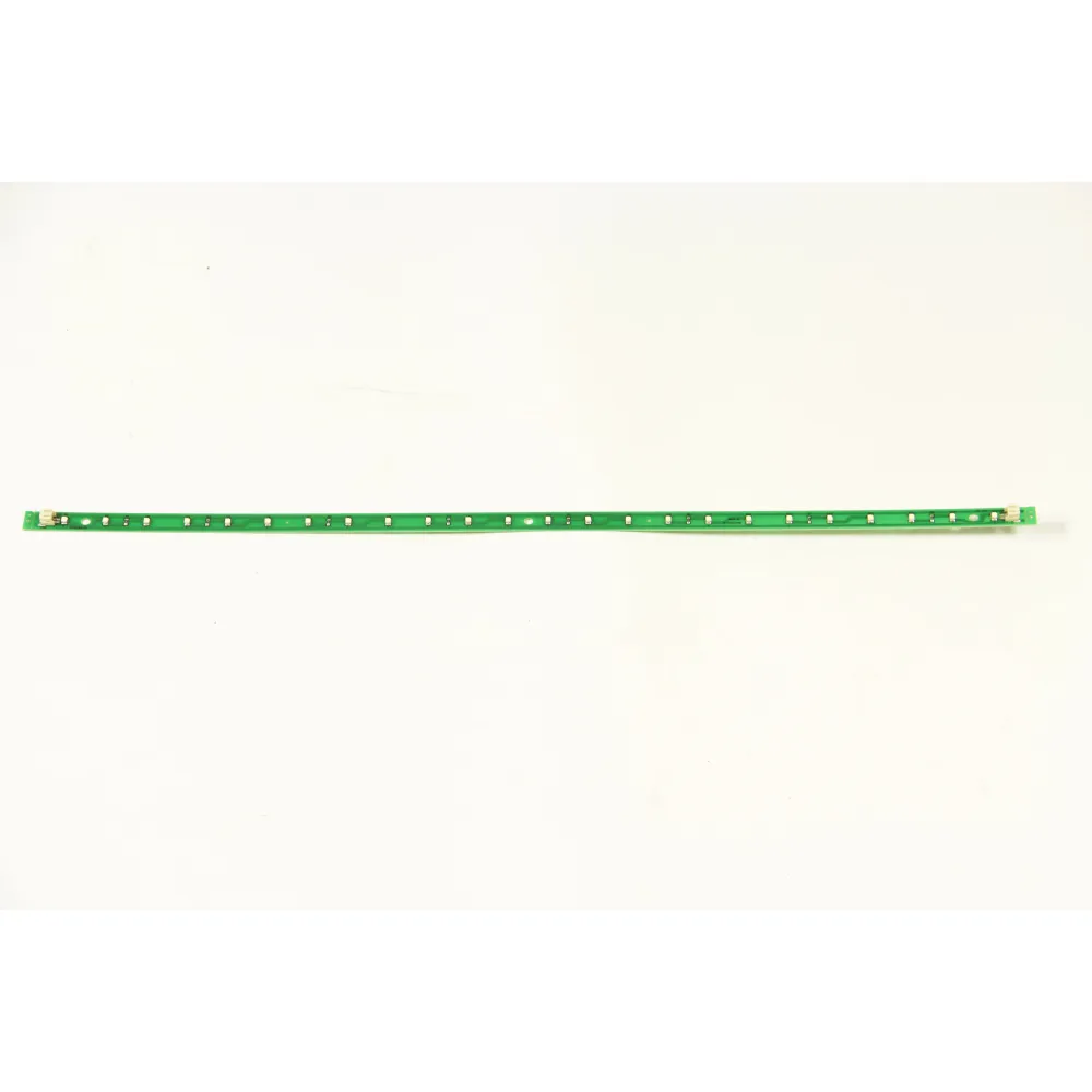 LED LIGHT 445 MM (15593)