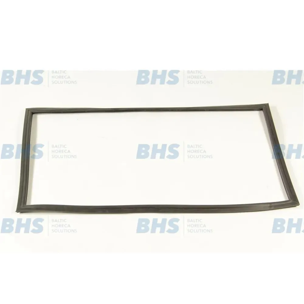 ENCLOSE BAR (GASKET) (12571)