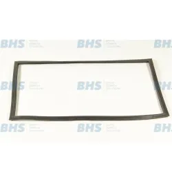 ENCLOSE BAR (GASKET)