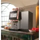 SCHAERER SOUL SELECT